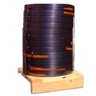 Signode 19 x 0.5 Apex MB